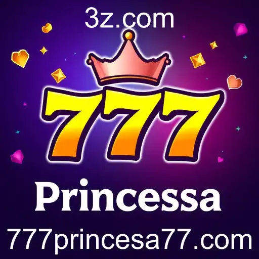 A Ascensão de 777princesa nos Jogos Online Portugueses