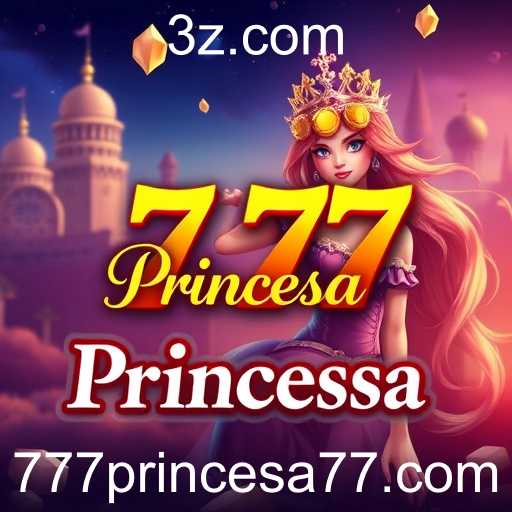 Explorando o Fenômeno 777princesa