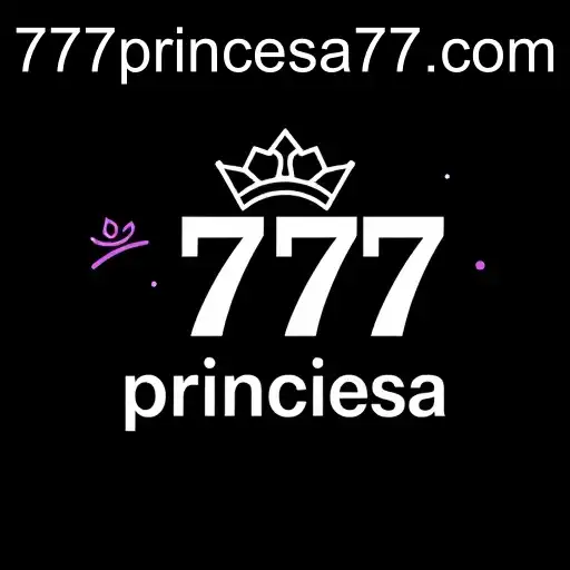 777princesa-BONUS6