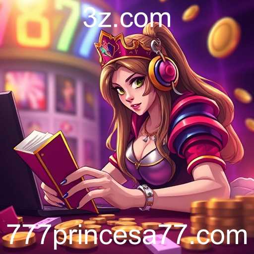 Crescimento do Mercado de Jogos Online no Brasil