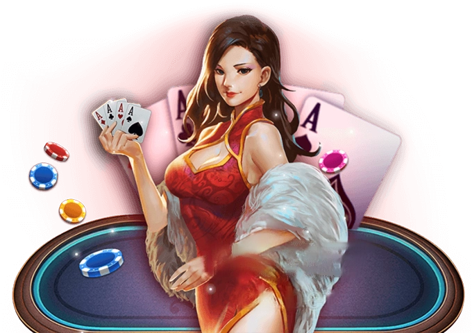 A 777princesa oferece jogos de mesa divertidos