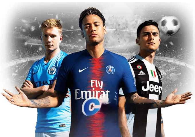 Muitas apostas esportivas na 777princesa sports