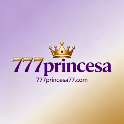 777princesa