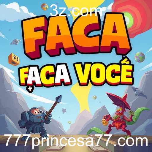Explorando a Criatividade nos Jogos 