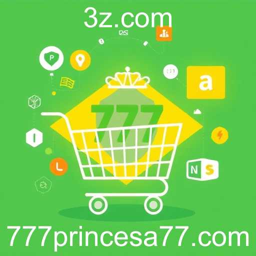 Expansão do e-commerce: o papel das plataformas digitais em 2025