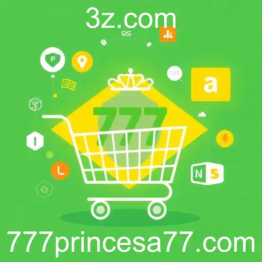 Expansão do e-commerce: o papel das plataformas digitais em 2025