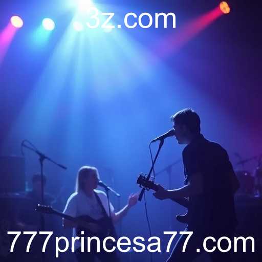 Tendências e Transformações no Mundo dos Jogos em 2025