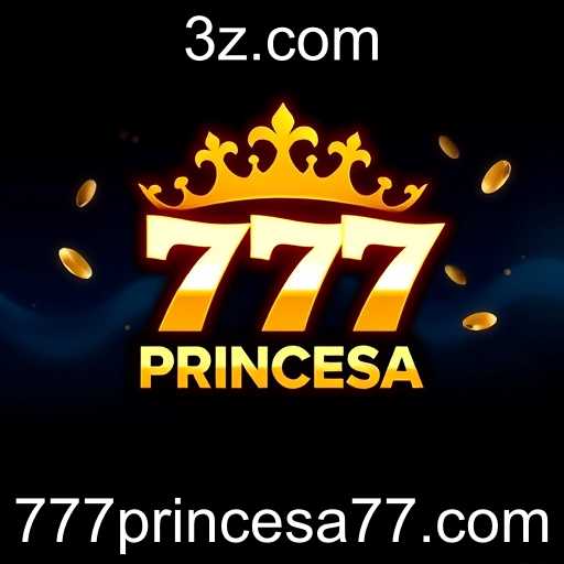 A Revolução dos Jogos Online em 2025