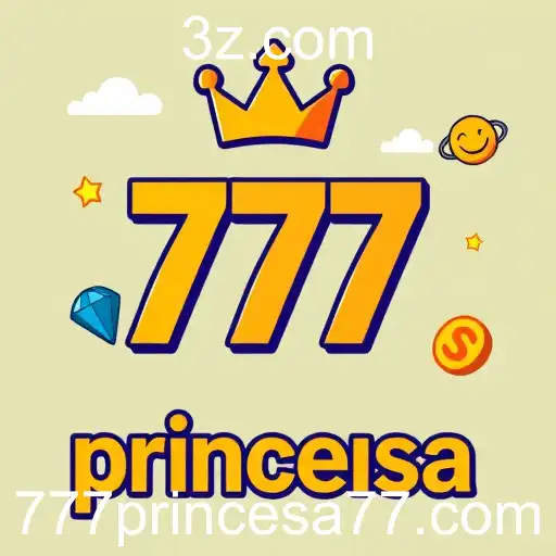Novas Tendências em Jogos Online com 777princesa