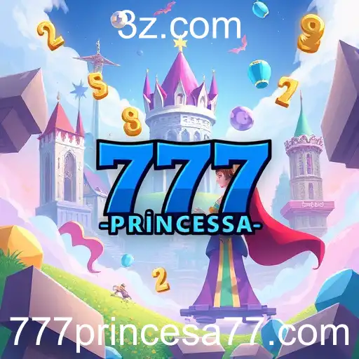 O Crescimento Explosivo dos Jogos Online em 2025