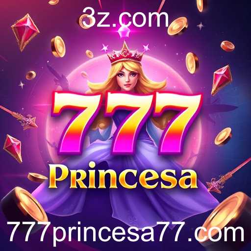 Crescimento de Plataformas de Jogos em Português: Um Olhar Atual