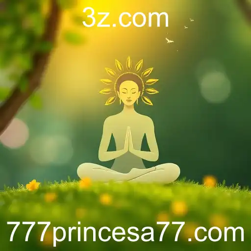 O Impacto Atual dos Jogos Online em 2025