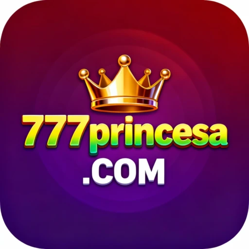 777princesa