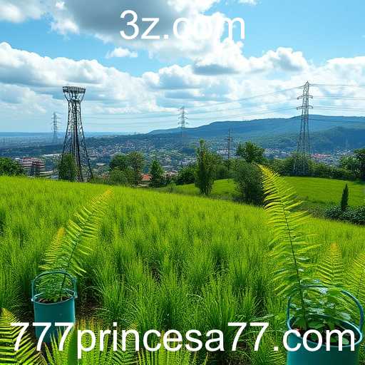 Avanços e Desafios no Mundo dos Jogos Online em 2025