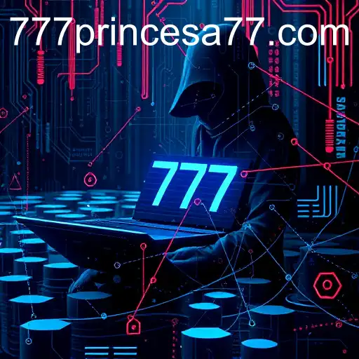 777princesa-BONUS6