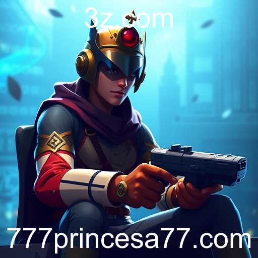 Explorando a Categoria de Avaliações no Site 777princesa
