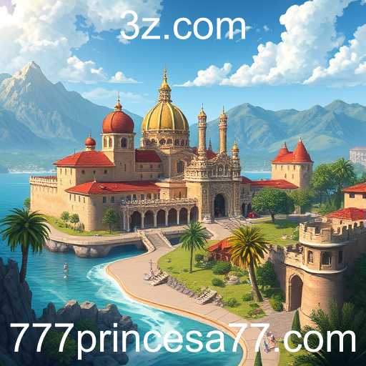 A Revolução dos Jogos Online em 2025