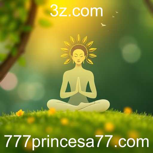 Jogos de Bem-Estar: Promovendo Saúde Mental no 777princesa